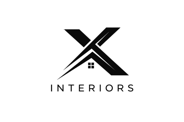 xinteriors.in